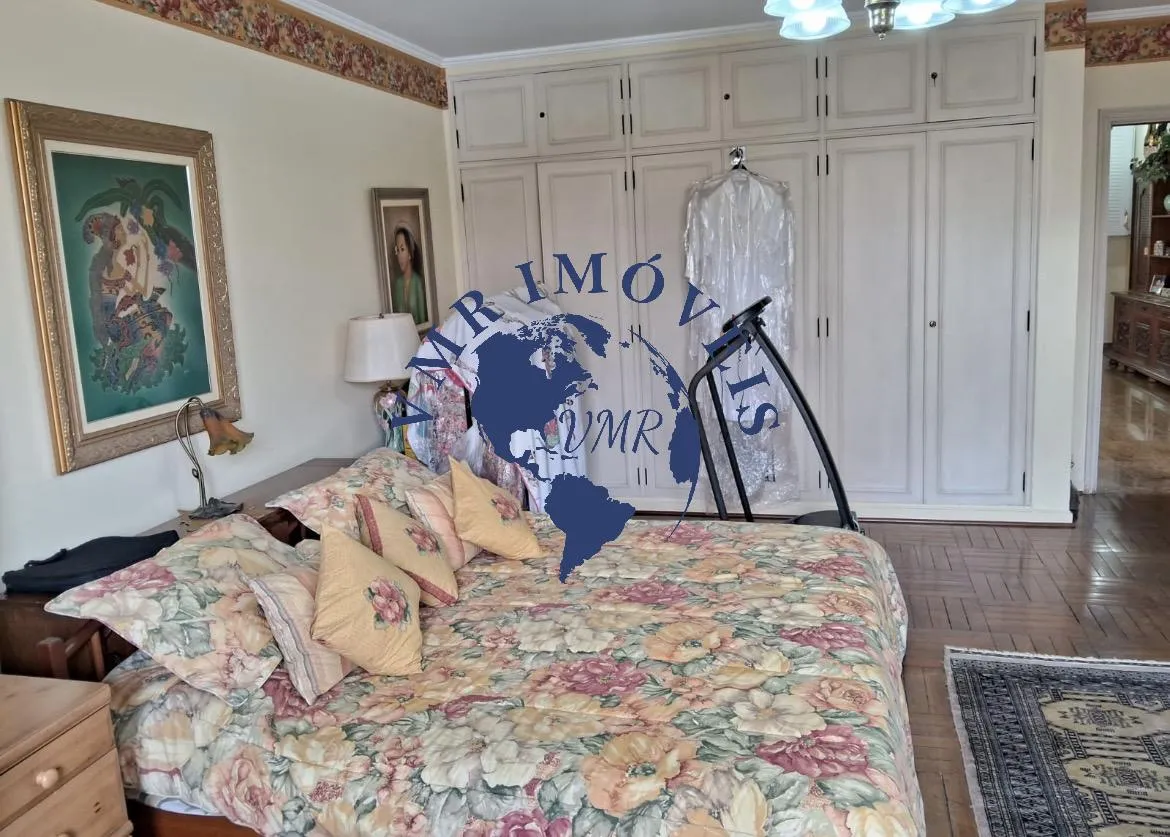 Casa com 2 suítes à venda em Jardim Guedala, São Paulo, por R$ 2.650.000 Imagem 18