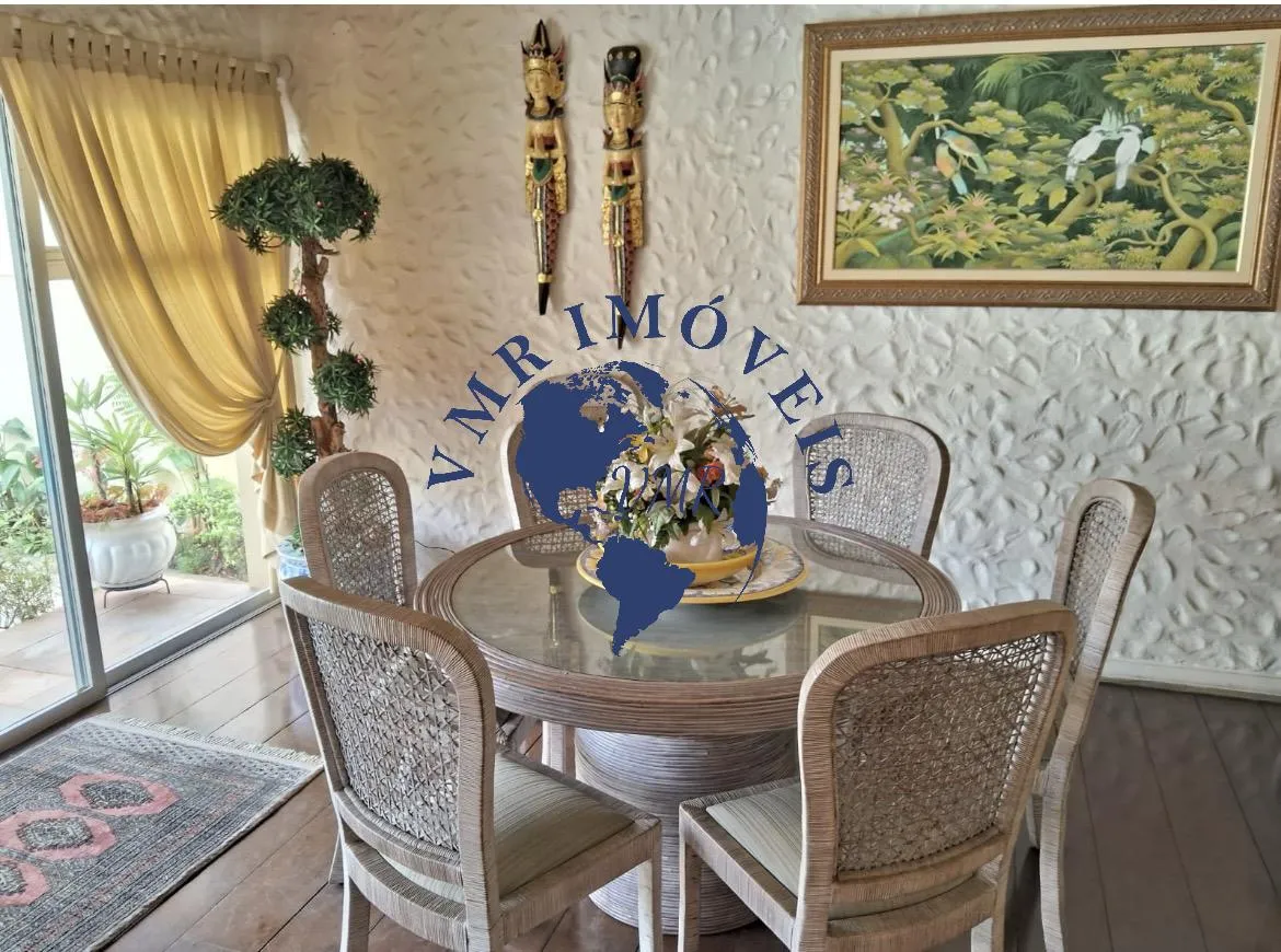 Casa com 2 suítes à venda em Jardim Guedala, São Paulo, por R$ 2.650.000 Imagem 22