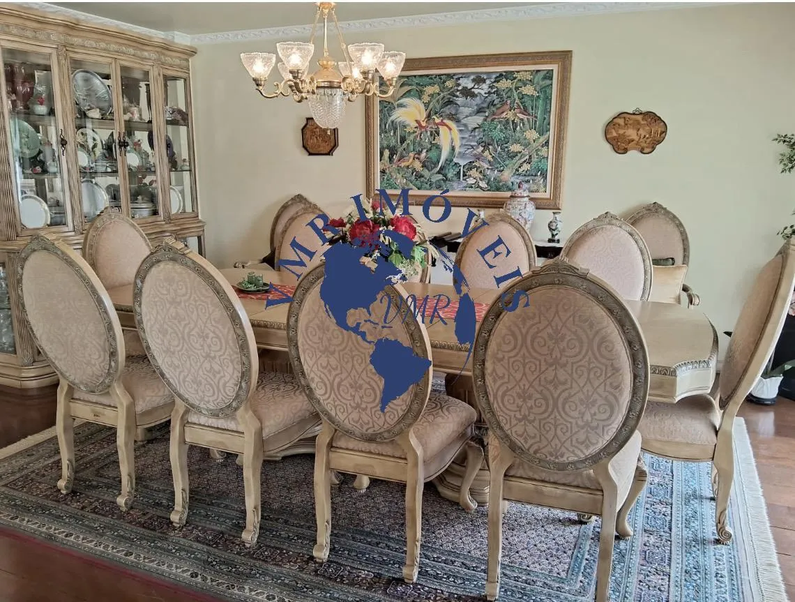 Casa com 2 suítes à venda em Jardim Guedala, São Paulo, por R$ 2.650.000 Imagem 2