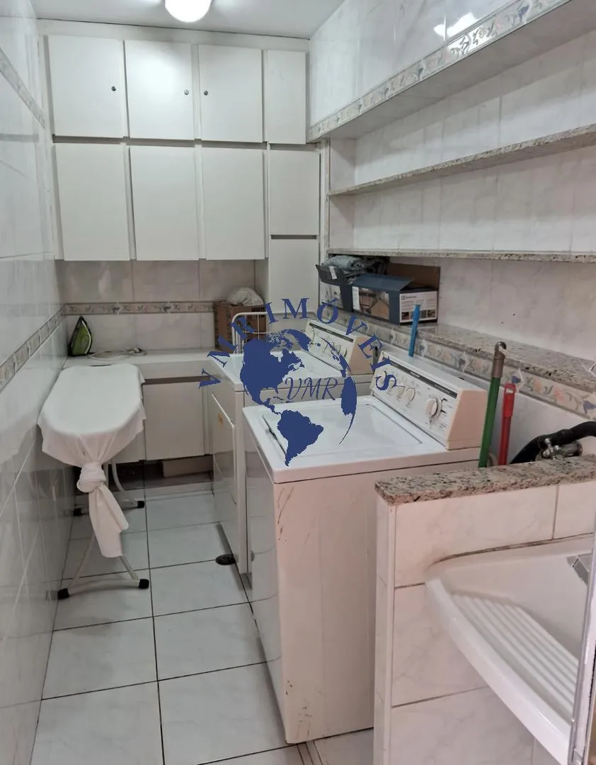 Casa com 2 suítes à venda em Jardim Guedala, São Paulo, por R$ 2.650.000 Imagem 25