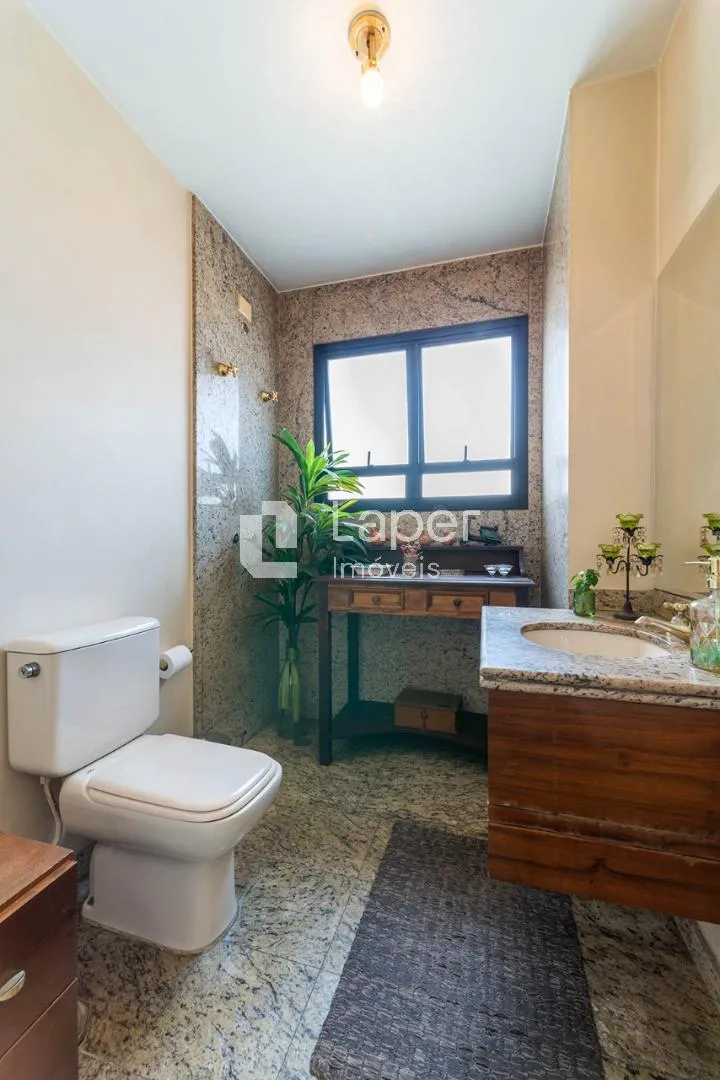 Cobertura com 2 suítes à venda em Brooklin, São Paulo, por R$ 2.600.000 Imagem 18