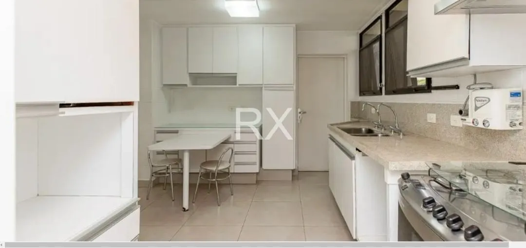 Apartamento com 3 suítes à venda em Jardim Paulistano, São Paulo, por R$ 3.790.000 Imagem 21