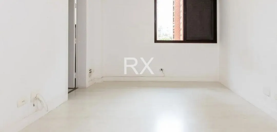 Apartamento com 3 suítes à venda em Jardim Paulistano, São Paulo, por R$ 3.790.000 Imagem 10