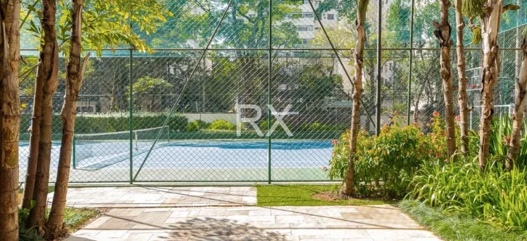 Apartamento com 3 suítes à venda em Jardim Paulistano, São Paulo, por R$ 3.790.000 Imagem 31