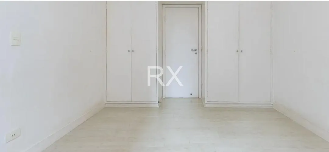 Apartamento com 3 suítes à venda em Jardim Paulistano, São Paulo, por R$ 3.790.000 Imagem 11