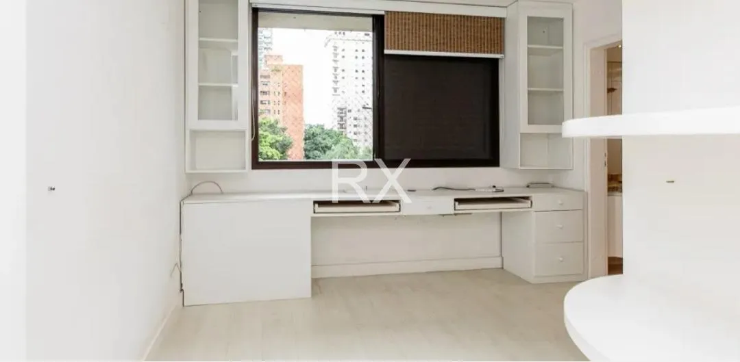 Apartamento com 3 suítes à venda em Jardim Paulistano, São Paulo, por R$ 3.790.000 Imagem 17