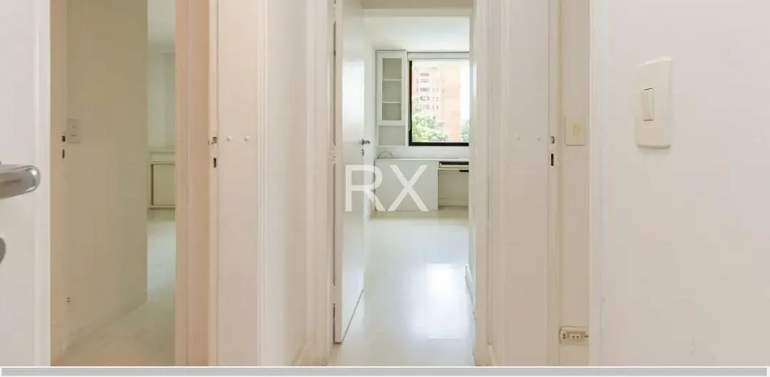 Apartamento com 3 suítes à venda em Jardim Paulistano, São Paulo, por R$ 3.790.000 Imagem 9