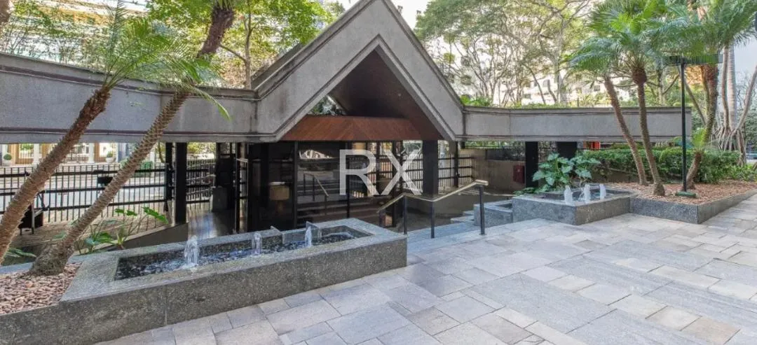 Apartamento com 3 suítes à venda em Jardim Paulistano, São Paulo, por R$ 3.790.000 Imagem 23