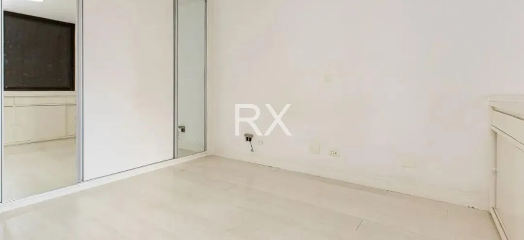 Apartamento com 3 suítes à venda em Jardim Paulistano, São Paulo, por R$ 3.790.000 Imagem 15