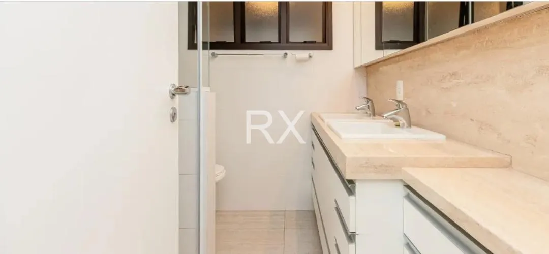 Apartamento com 3 suítes à venda em Jardim Paulistano, São Paulo, por R$ 3.790.000 Imagem 16