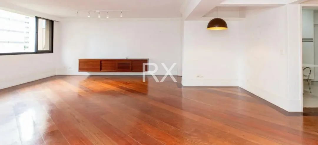 Apartamento com 3 suítes à venda em Jardim Paulistano, São Paulo, por R$ 3.790.000 Imagem 6