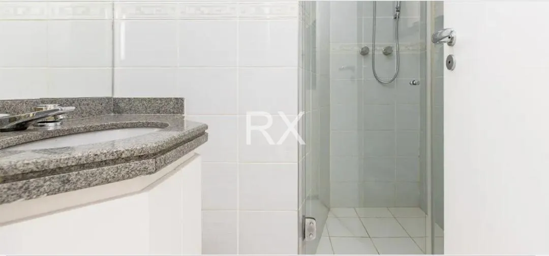 Apartamento com 3 suítes à venda em Jardim Paulistano, São Paulo, por R$ 3.790.000 Imagem 12