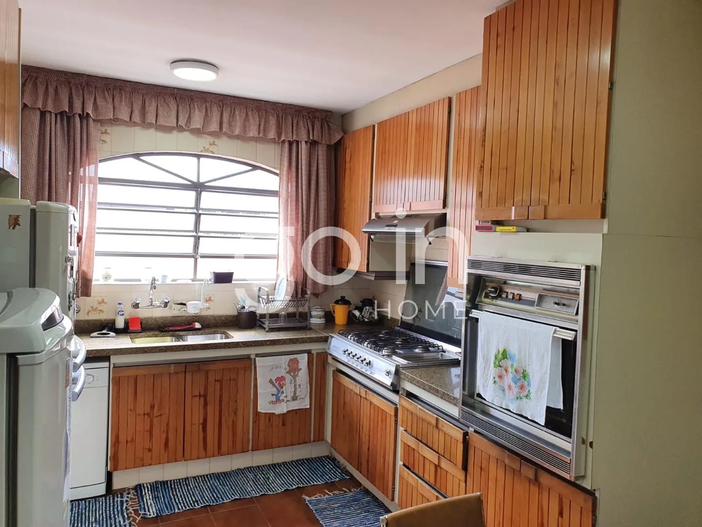 Casa com 1 suítes à venda em Vila Madalena, São Paulo, por R$ 2.600.000 Imagem 4