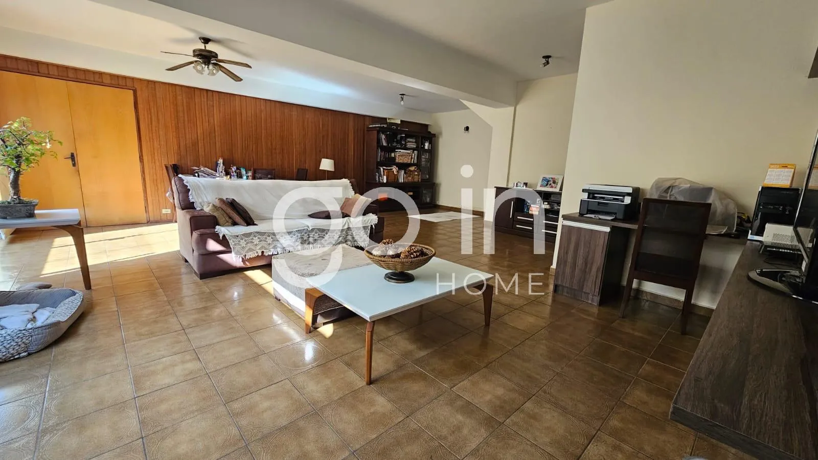 Casa com 1 suítes à venda em Vila Madalena, São Paulo, por R$ 2.600.000 Imagem 11