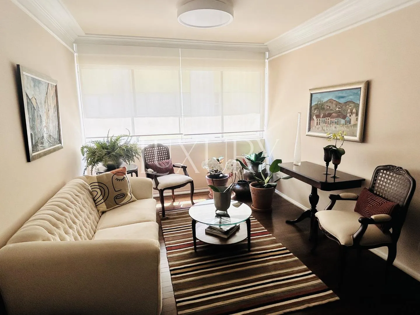 Apartamento com 1 suítes à venda em Itaim Bibi, São Paulo, por R$ 1.550.000 Imagem 25