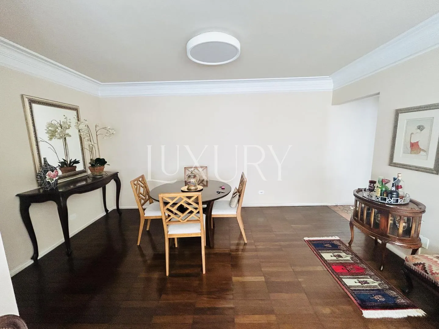 Apartamento com 1 suítes à venda em Itaim Bibi, São Paulo, por R$ 1.550.000 Imagem 5