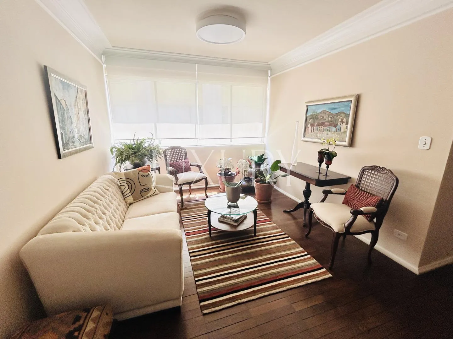 Apartamento com 1 suítes à venda em Itaim Bibi, São Paulo, por R$ 1.550.000 Imagem 24