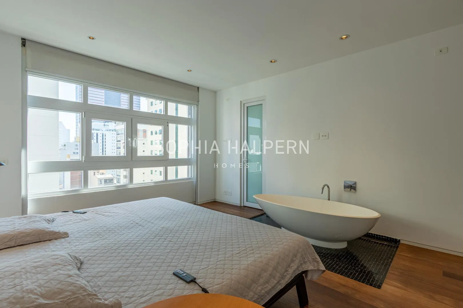 Apartamento com 3 suítes à venda em Jardim América, São Paulo, por R$ 3.350.000 Imagem 24