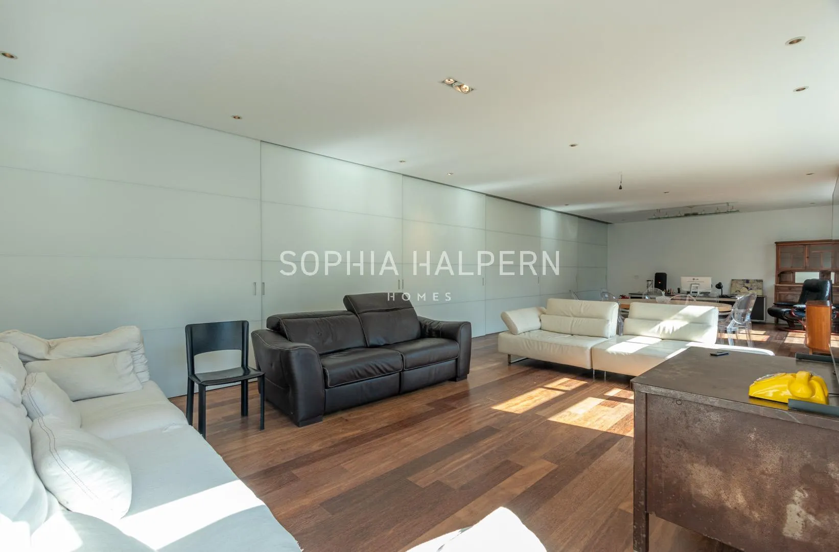 Apartamento com 3 suítes à venda em Jardim América, São Paulo, por R$ 3.350.000 Imagem 18