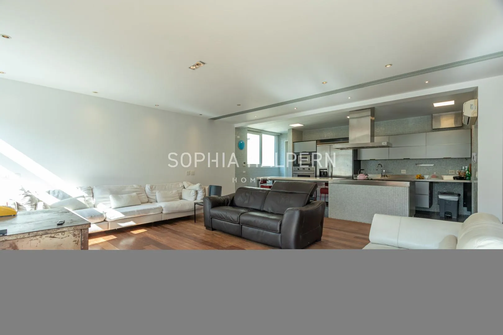 Apartamento com 3 suítes à venda em Jardim América, São Paulo, por R$ 3.350.000 Imagem 19