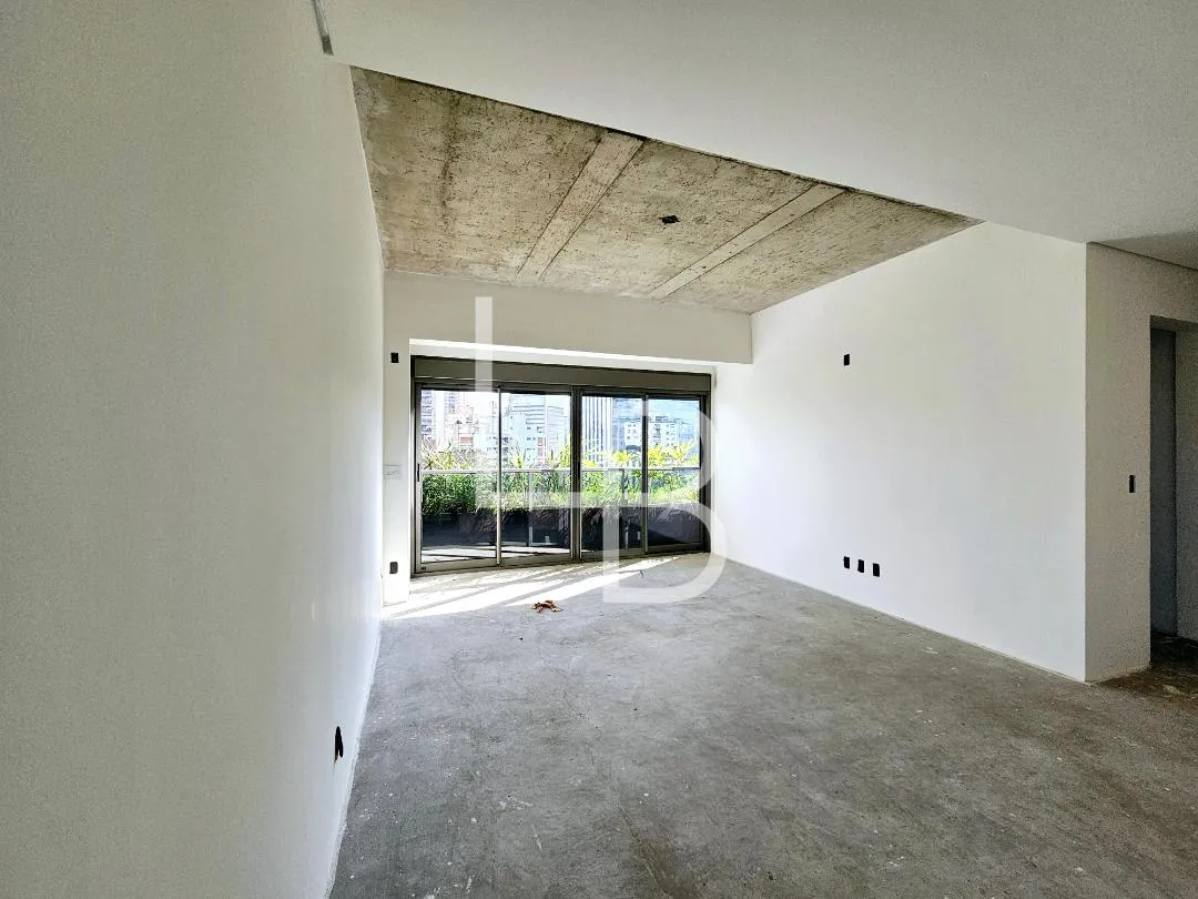 Apartamento com 3 suítes à venda em Vila Olímpia, São Paulo, por R$ 7.300.000 Imagem 38