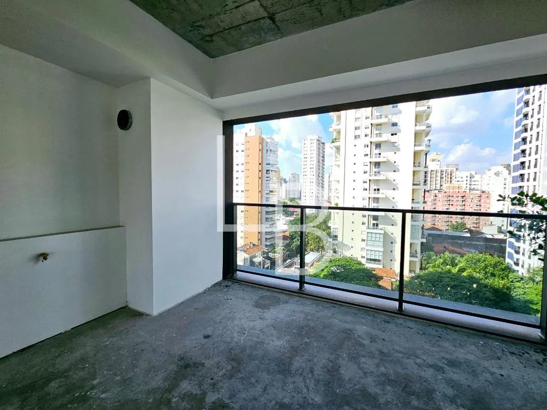 Apartamento com 3 suítes à venda em Vila Olímpia, São Paulo, por R$ 7.300.000 Imagem 22