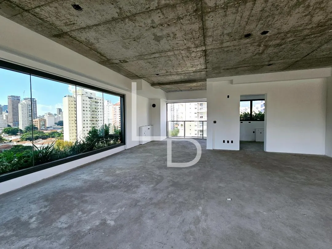 Apartamento com 3 suítes à venda em Vila Olímpia, São Paulo, por R$ 7.300.000 Imagem 20