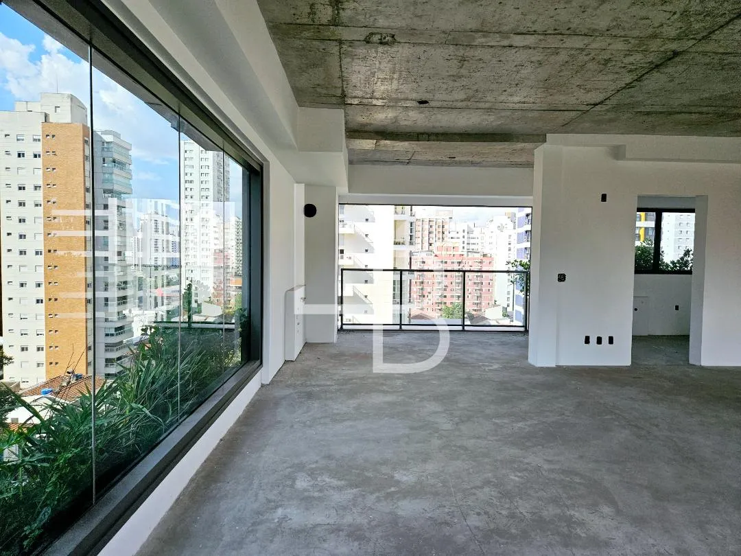 Apartamento com 3 suítes à venda em Vila Olímpia, São Paulo, por R$ 7.300.000 Imagem 19