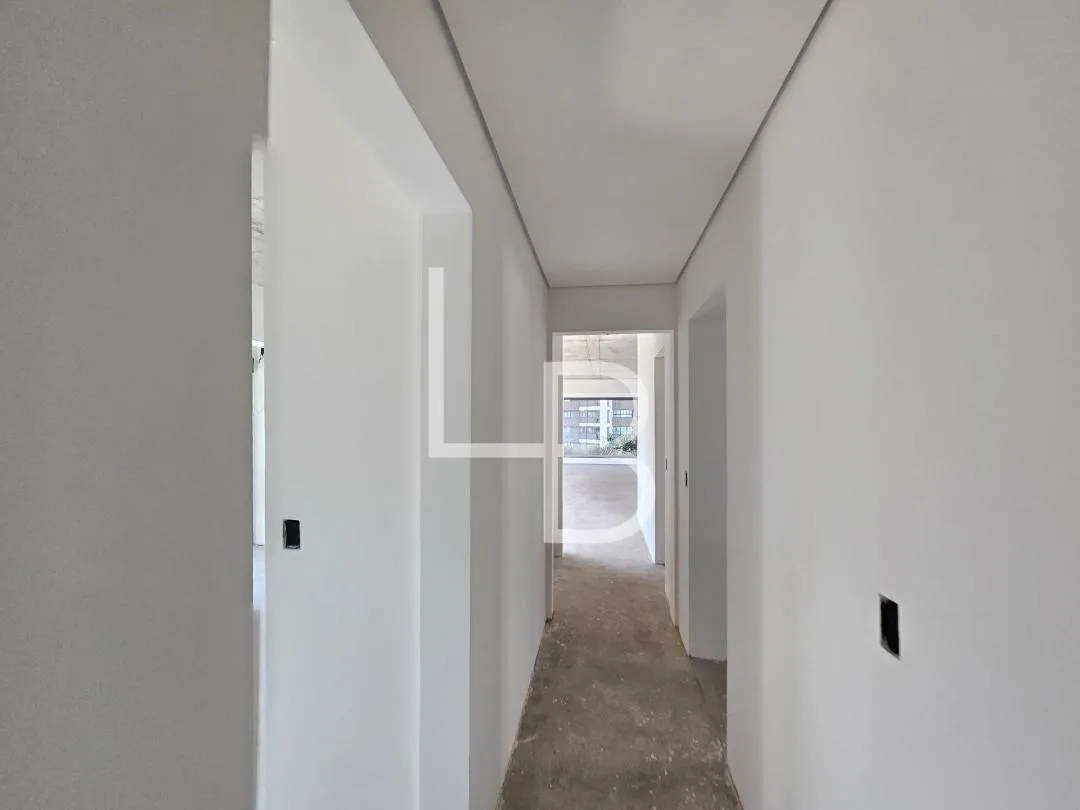 Apartamento com 3 suítes à venda em Vila Olímpia, São Paulo, por R$ 7.300.000 Imagem 44