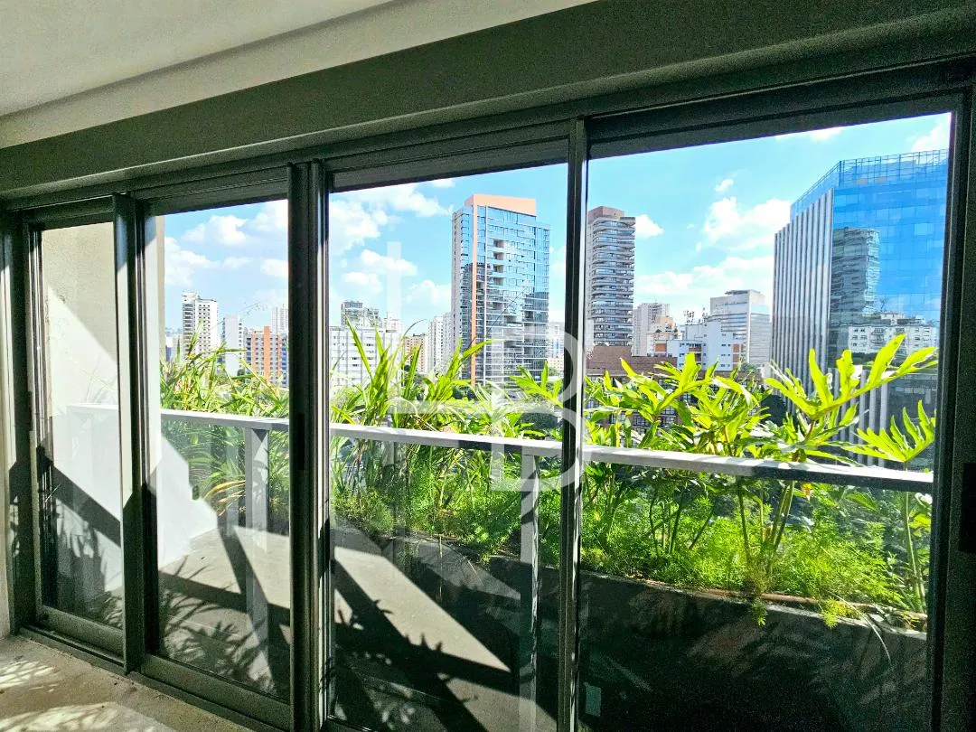 Apartamento com 3 suítes à venda em Vila Olímpia, São Paulo, por R$ 7.300.000 Imagem 37