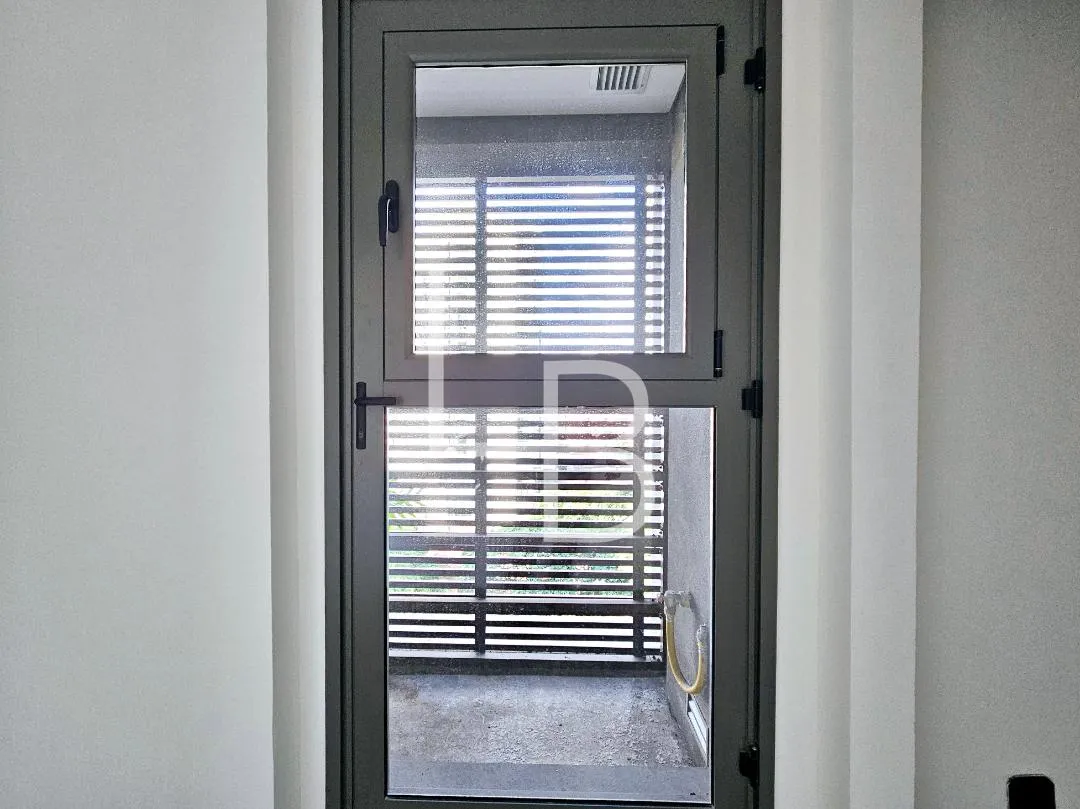 Apartamento com 3 suítes à venda em Vila Olímpia, São Paulo, por R$ 7.300.000 Imagem 31