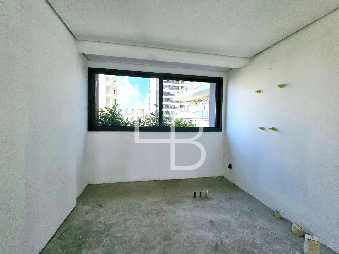 Apartamento com 3 suítes à venda em Vila Olímpia, São Paulo, por R$ 7.300.000 Imagem 39