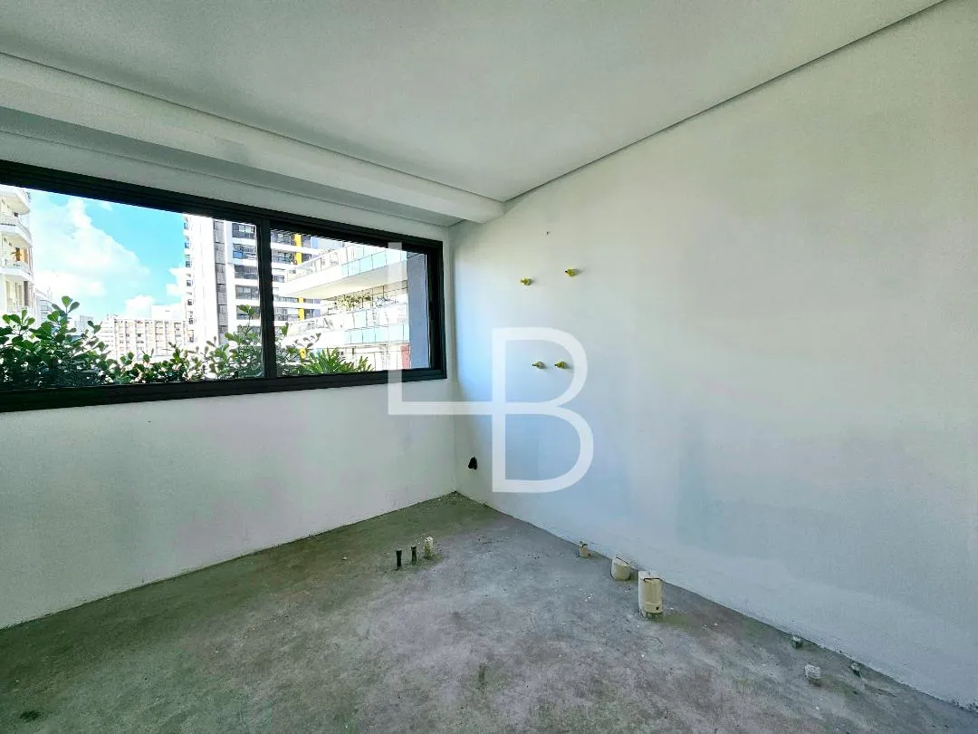 Apartamento com 3 suítes à venda em Vila Olímpia, São Paulo, por R$ 7.300.000 Imagem 40