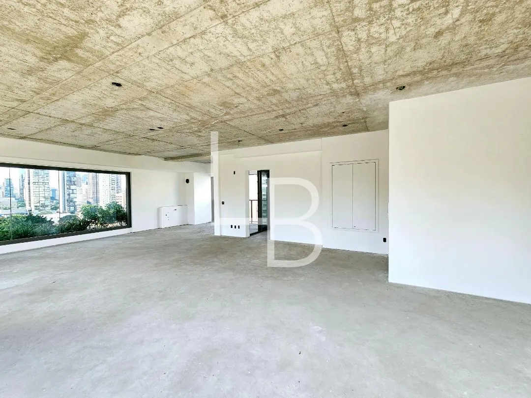 Apartamento com 3 suítes à venda em Vila Olímpia, São Paulo, por R$ 7.300.000 Imagem 16