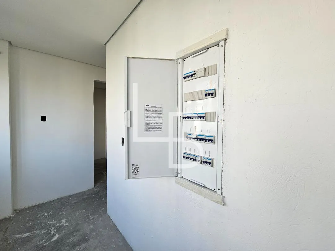 Apartamento com 3 suítes à venda em Vila Olímpia, São Paulo, por R$ 7.300.000 Imagem 27