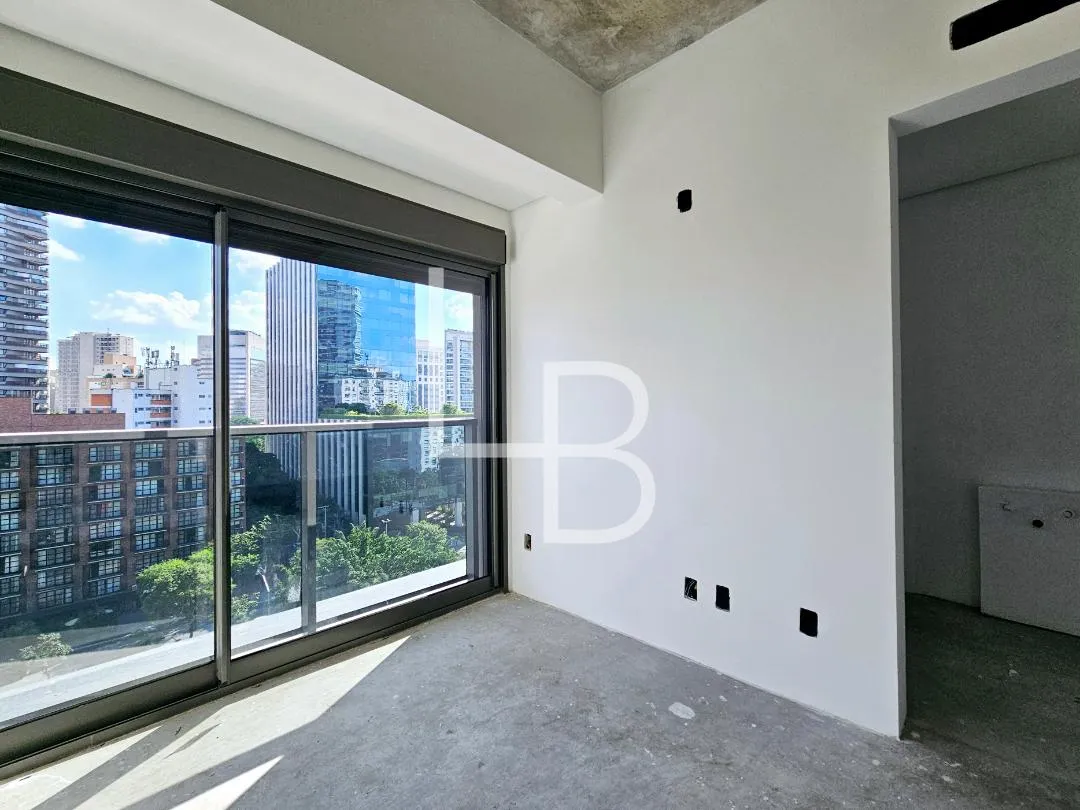 Apartamento com 3 suítes à venda em Vila Olímpia, São Paulo, por R$ 7.300.000 Imagem 34