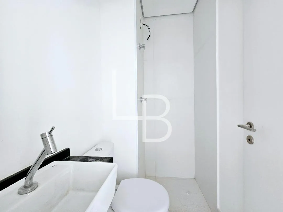 Apartamento com 3 suítes à venda em Vila Olímpia, São Paulo, por R$ 7.300.000 Imagem 29