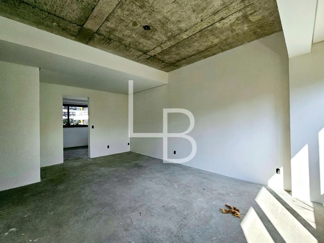 Apartamento com 3 suítes à venda em Vila Olímpia, São Paulo, por R$ 7.300.000 Imagem 36