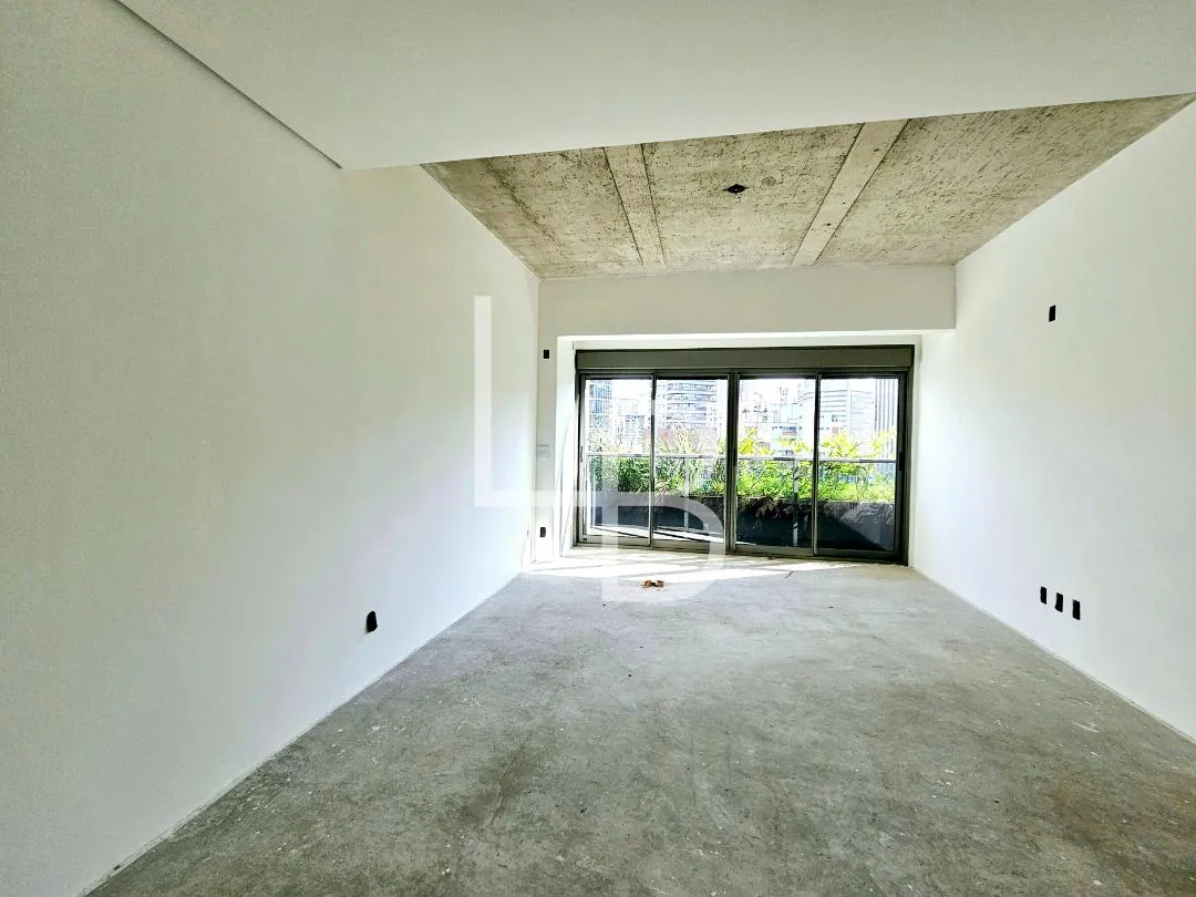 Apartamento com 3 suítes à venda em Vila Olímpia, São Paulo, por R$ 7.300.000 Imagem 41