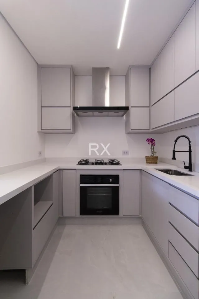 Apartamento com 3 suítes à venda em Higienópolis, São Paulo, por R$ 1.590.000 Imagem 24