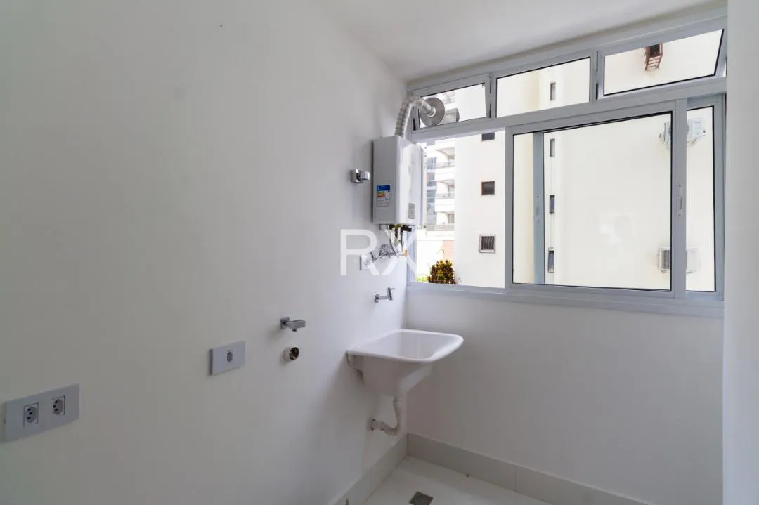 Apartamento com 3 suítes à venda em Higienópolis, São Paulo, por R$ 1.590.000 Imagem 26