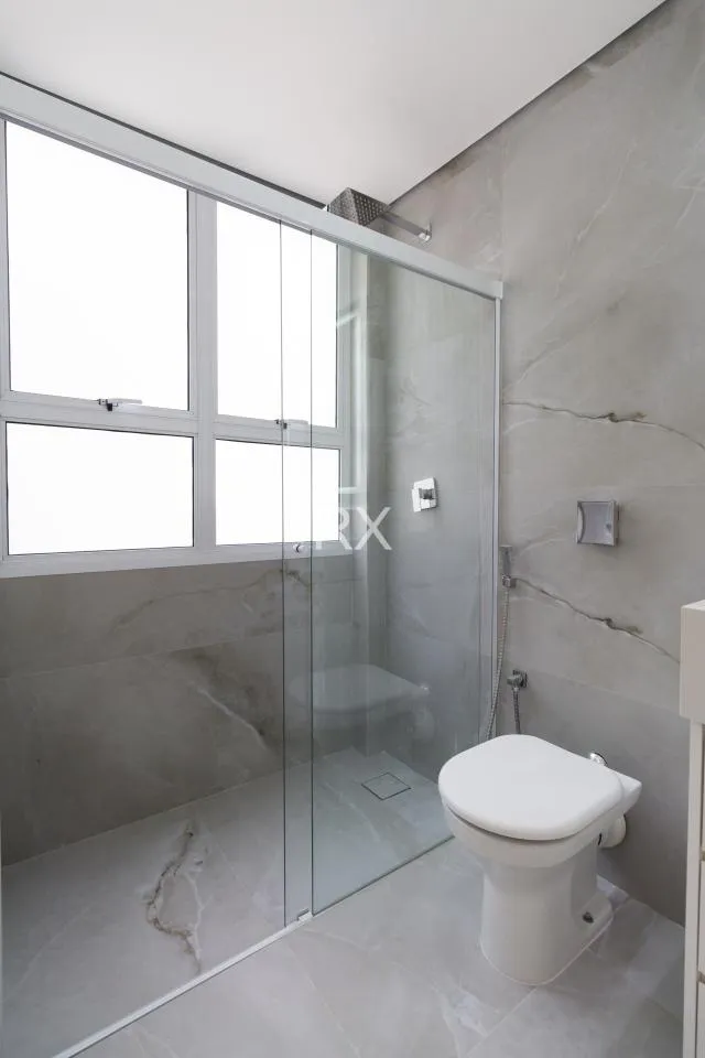 Apartamento com 3 suítes à venda em Higienópolis, São Paulo, por R$ 1.590.000 Imagem 28