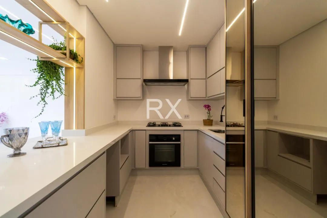 Apartamento com 3 suítes à venda em Higienópolis, São Paulo, por R$ 1.590.000 Imagem 11