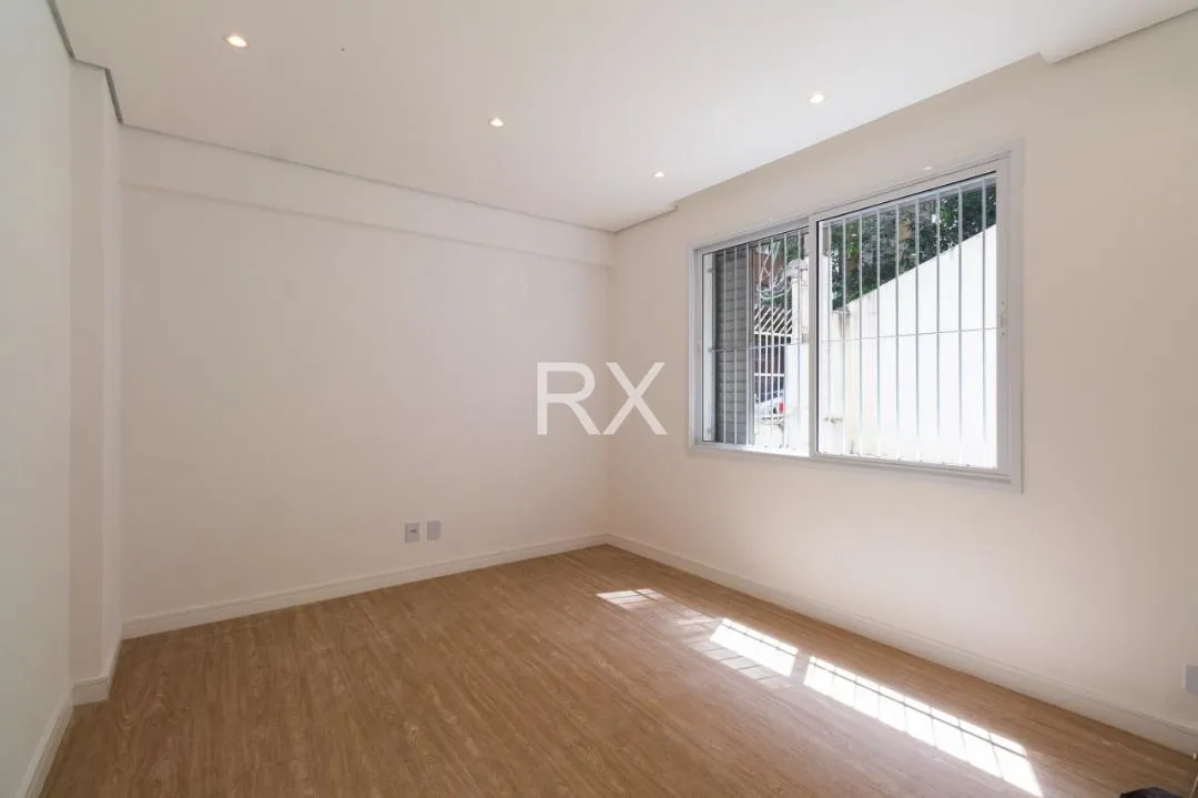 Apartamento com 3 suítes à venda em Higienópolis, São Paulo, por R$ 1.590.000 Imagem 14