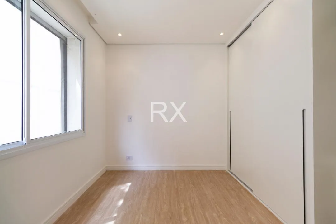 Apartamento com 3 suítes à venda em Higienópolis, São Paulo, por R$ 1.590.000 Imagem 17