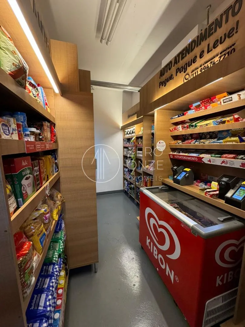 Apartamento com 3 suítes à venda em Panamby, São Paulo, por R$ 1.580.000 Imagem 30