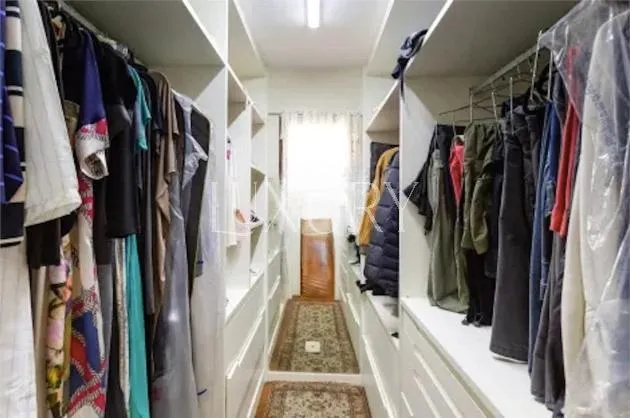 Apartamento com 3 suítes à venda em Moema, São Paulo, por R$ 3.450.000 Imagem 19