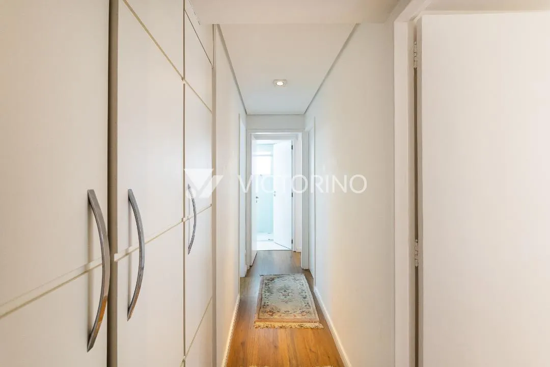 Apartamento com 1 suítes à venda em Cerqueira César, São Paulo, por R$ 2.250.000 Imagem 10