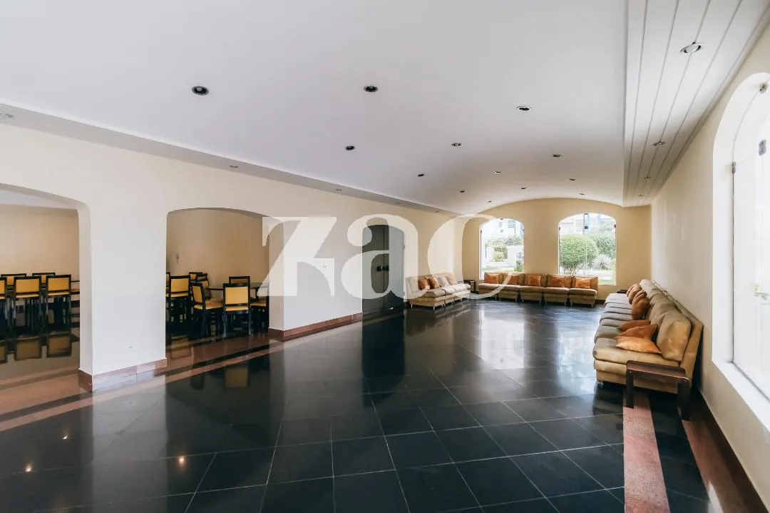 Apartamento com 3 suítes à venda em Vila Clementino, São Paulo, por R$ 2.175.000 Imagem 29