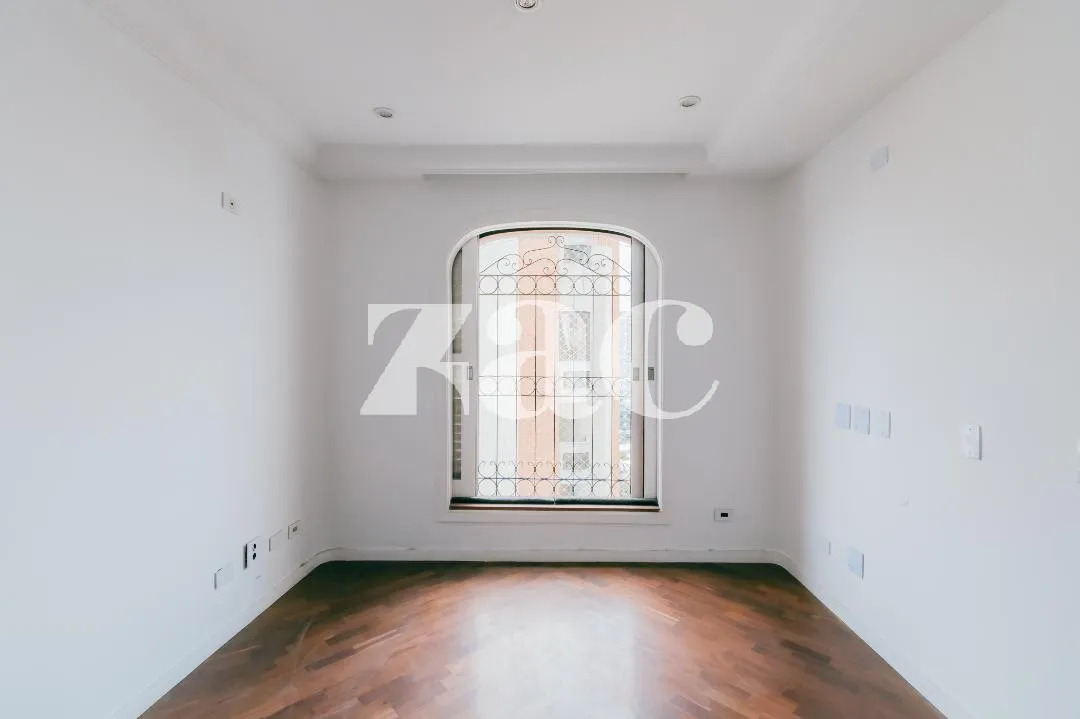 Apartamento com 3 suítes à venda em Vila Clementino, São Paulo, por R$ 2.175.000 Imagem 26